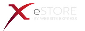Website Express - eStore Demo - eCommerce Cart Demo
