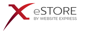 eStore Demo - Website Express