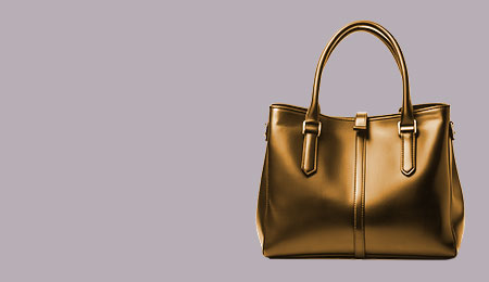 Website Express - estore - shopping cart demo