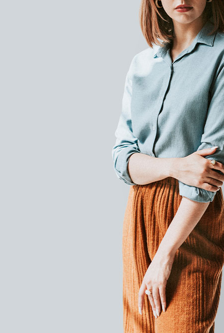 Website Express - estore - shopping cart demo