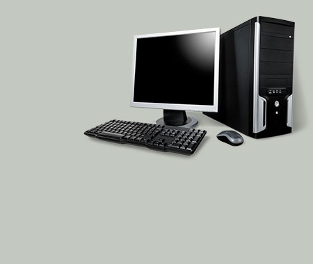 Website Express - estore - shopping cart demo