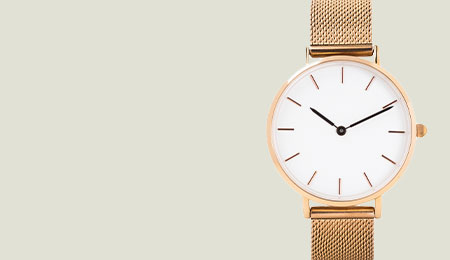 Website Express - estore - shopping cart demo